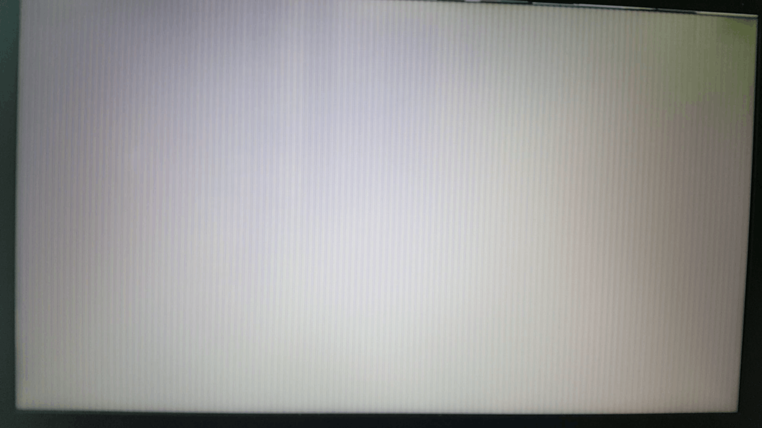 Afbeeldingslocatie: https://tweakers.net/ext/f/yfVZUC9YRfjqSz50RnEr8pDk/full.png