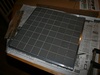Afbeeldingslocatie: http://tweakers.net/ext/f/yfbamyWx0VlZ9g46TpRalVxO/thumb.jpg