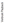 Afbeeldingslocatie: http://tweakers.net/ext/f/yfgvPnHac6lmxdctIOcES1vu/full.png