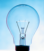 Afbeeldingslocatie: http://tweakers.net/ext/f/yfiAQ25RMQbJ6bWY8SZ3DBTB/full.png