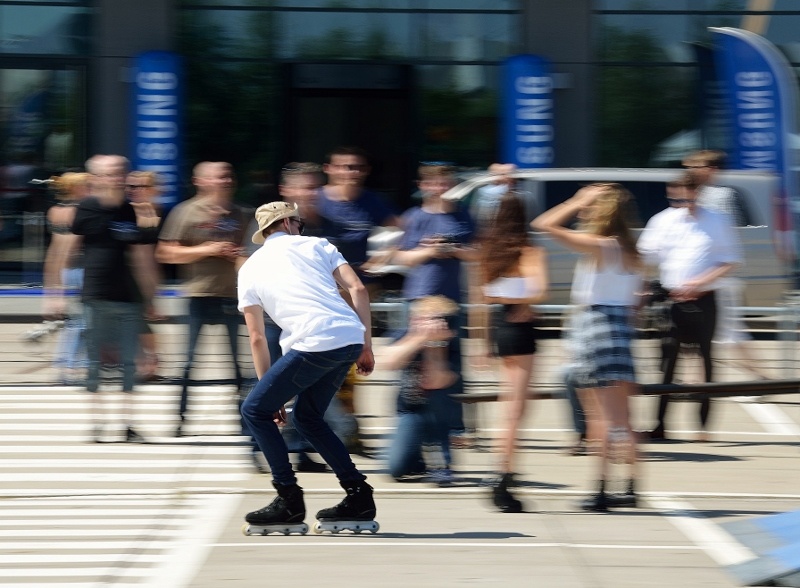Afbeeldingslocatie: https://tweakers.net/ext/f/yfsChYPvVyDa9cuVD0UpZxUp/full.jpg