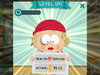 Levelup