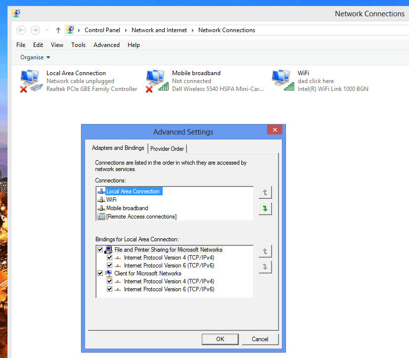 Afbeeldingslocatie: http://tweakers.net/ext/f/yg2rPVIL9qZhdGWlh28qh3IJ/full.png