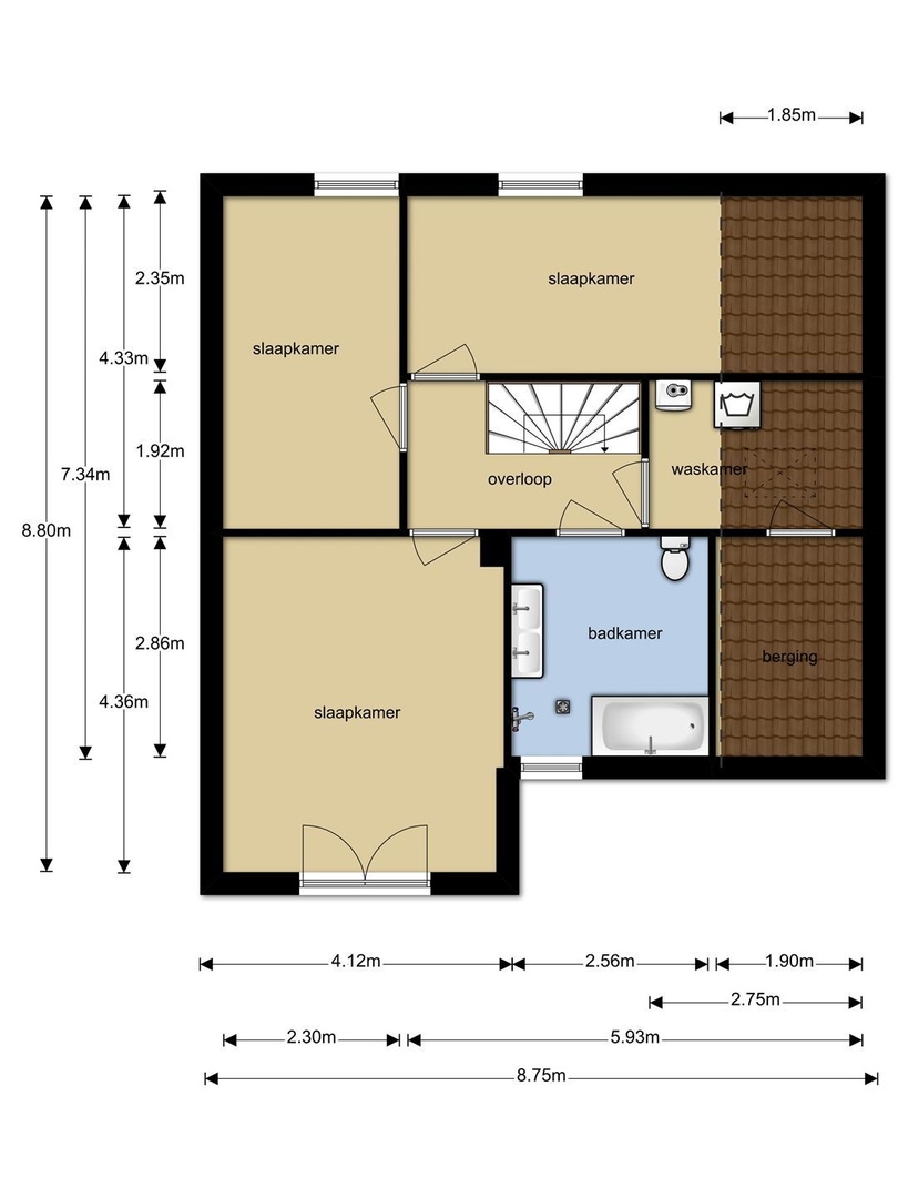 Afbeeldingslocatie: https://tweakers.net/ext/f/ygWAHVjjiLNkcVLxowrublyM/full.jpg