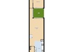 Afbeeldingslocatie: https://tweakers.net/ext/f/ygWm4ebVhvxm0kknuevDSyo6/thumb.jpg