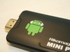 Afbeeldingslocatie: http://tweakers.net/ext/f/yh9UzQzQqf6lqOUdn4glwnXb/thumb.jpg