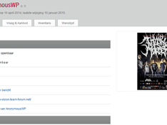 Afbeeldingslocatie: http://tweakers.net/ext/f/yhC4hAfOWKz6UlEWUY68ZUJ9/medium.png