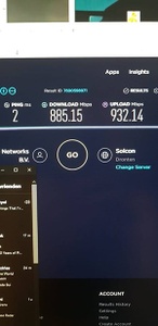 Afbeeldingslocatie: https://tweakers.net/ext/f/yhLR8fCdoIXS9bE9oEPcLmgw/full.jpg