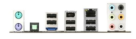 http://tweakers.net/ext/f/yi9cgEyNL0SmPhkygiC02smD/full.jpg