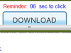 Vervelende ad irc.tweakers.net