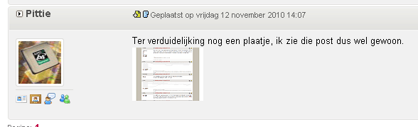 Afbeeldingslocatie: http://tweakers.net/ext/f/yiMUnQIS2ZZ2FgRzaCPPXk23/full.png