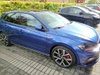 Afbeeldingslocatie: https://tweakers.net/ext/f/yijOPybDcFpIX1HDIeFm1tou/thumb.jpg