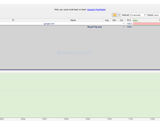 Google.com