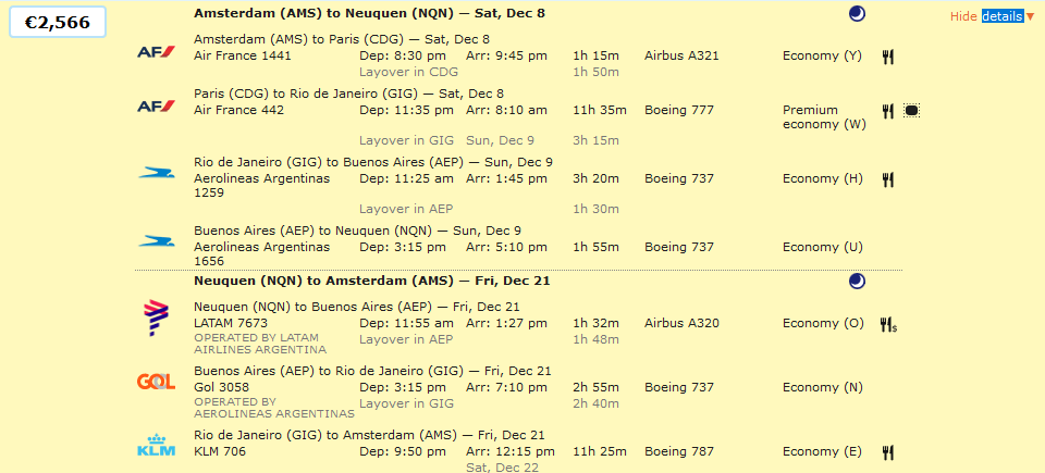 Afbeeldingslocatie: https://tweakers.net/ext/f/yiyY11mGUK6qt6SrzuxSNulj/full.png