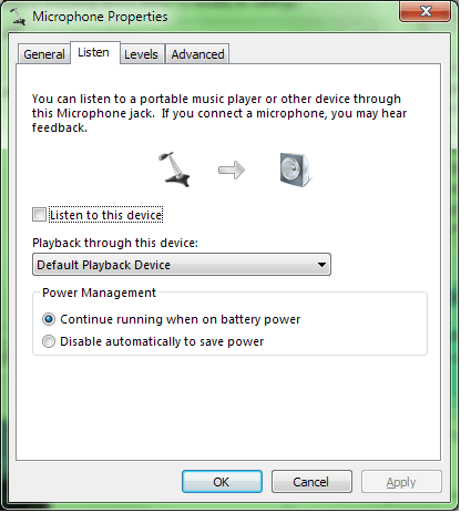 Afbeeldingslocatie: http://tweakers.net/ext/f/yj750RpxdzOyfq47oFvyA5qO/full.png