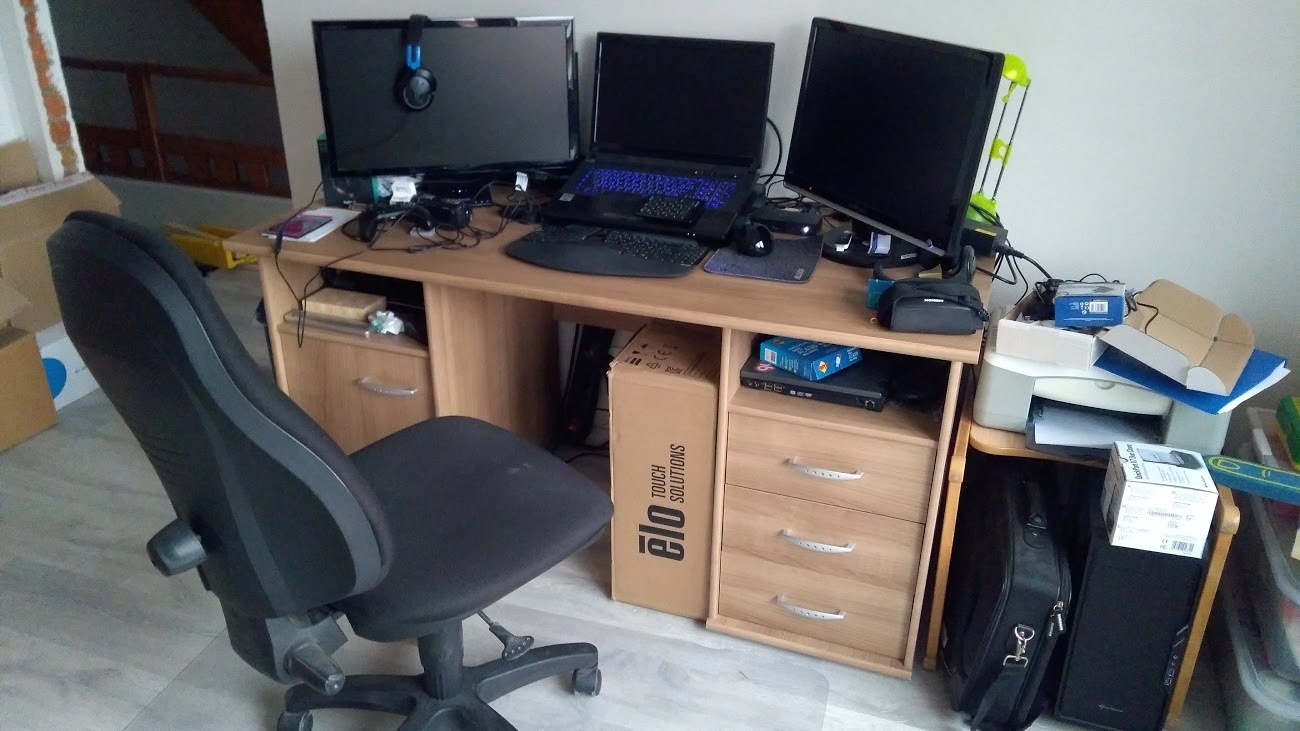 Afbeeldingslocatie: https://tweakers.net/ext/f/yj7AwBLjVSGW1XuETMlAcTpR/full.jpg