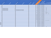 Afbeeldingslocatie: https://tweakers.net/ext/f/yjAnPOPUxKeZ8FqhIZO7uy4B/thumb.png