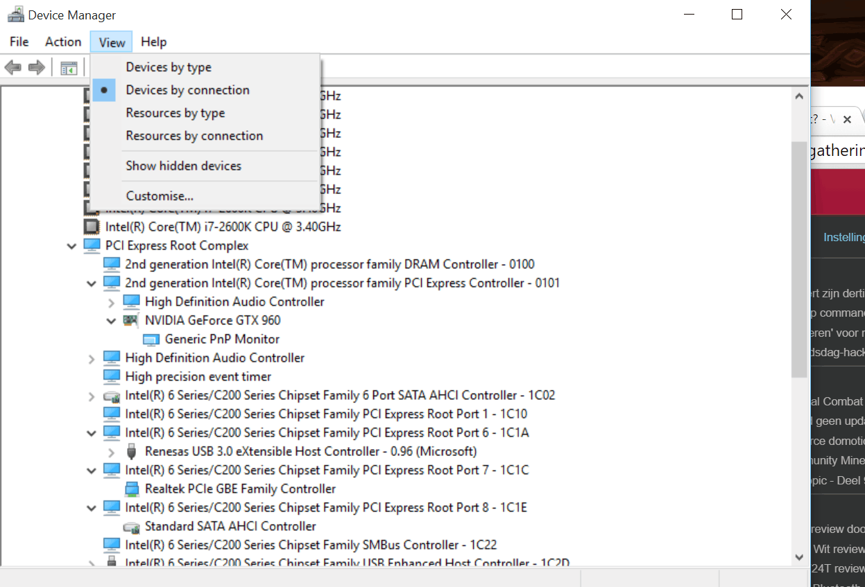 Afbeeldingslocatie: http://tweakers.net/ext/f/yjJRctD4E8xnaoaZQvMF6f9S/full.png