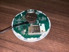 Afbeeldingslocatie: https://tweakers.net/ext/f/yjjFcdOSTxemHLDgFI9Iwbww/thumb.jpg