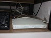 Afbeeldingslocatie: http://tweakers.net/ext/f/ykF2VxWNiLc5BOeHvv3yRV0c/thumb.jpg