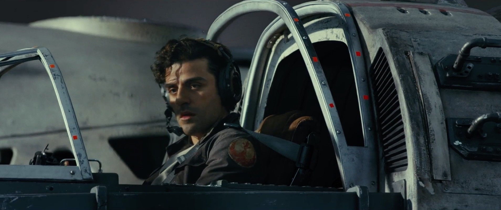 Poe