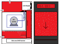 Afbeeldingslocatie: http://tweakers.net/ext/f/ykMFv4bZ7g1UwgRc56yMRWRT/medium.png