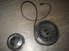 Afbeeldingslocatie: http://tweakers.net/ext/f/ykR593CdpPjhXvm3NMv90ND7/thumb.jpg