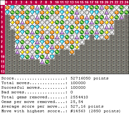 Afbeeldingslocatie: http://tweakers.net/ext/f/ykRNeemgIkrmVJR4vYmnCG1R/full.png