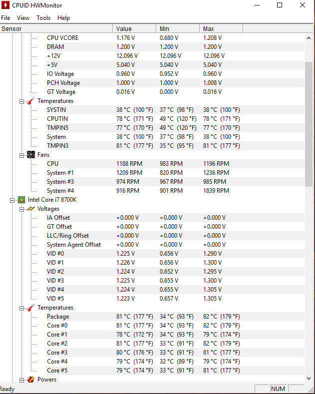 Afbeeldingslocatie: https://tweakers.net/ext/f/ykXWegGDjzFD7UnBdqMDjth4/full.png
