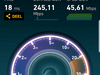 Afbeeldingslocatie: https://tweakers.net/ext/f/ykiTebEnvrSJI0G1uWp6KGqC/thumb.png