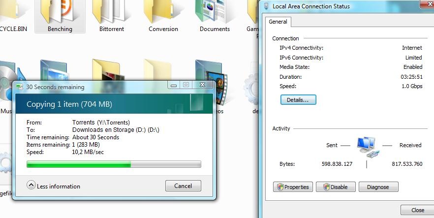 Afbeeldingslocatie: http://tweakers.net/ext/f/yl1uVJCFXg25GIUdQXUhKVex/full.jpg