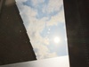 HDR