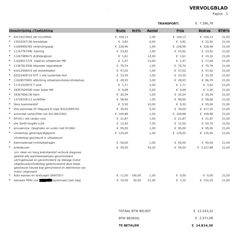 Afbeeldingslocatie: https://tweakers.net/ext/f/ylWpahcuJGldCIp2aKI28hrf/full.jpg