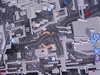Afbeeldingslocatie: http://tweakers.net/ext/f/ylZhF53drVVEjA7DbWeEcNAJ/thumb.jpg