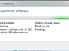 Afbeeldingslocatie: http://tweakers.net/ext/f/yleCYaHpAnzRiBopF2h3RJNF/thumb.jpg