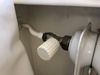 Afbeeldingslocatie: https://tweakers.net/ext/f/ylm4IqWfAF2nHZfROH96eBOK/thumb.jpg