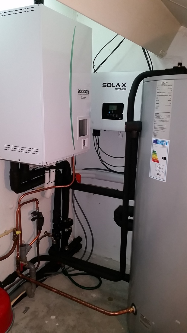 Afbeeldingslocatie: https://tweakers.net/ext/f/ylsh9Qob3FJue2tPEGGOR0yX/full.jpg