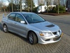 Afbeeldingslocatie: http://tweakers.net/ext/f/ymB00KBjXvu2WjxeAO7ic3W4/thumb.jpg
