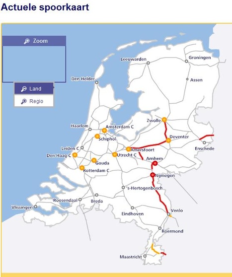 Afbeeldingslocatie: http://tweakers.net/ext/f/ymDRVdJEKf2tENvnVtwTWfQv/full.jpg
