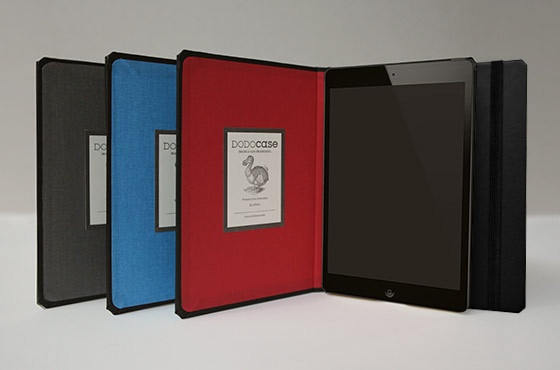 Afbeeldingslocatie: http://tweakers.net/ext/f/ymE4EiVgVstchNY8JzlnEiF9/full.jpg