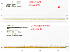 Afbeeldingslocatie: https://tweakers.net/ext/f/ymIsNSSHJcT8ABmnP1xmg7Cc/medium.png