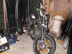 Afbeeldingslocatie: http://tweakers.net/ext/f/ymUvPZVqxKvl2S89pBQOJIEF/medium.jpg