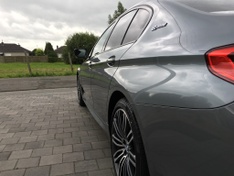 sideshot
