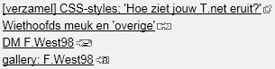 Afbeeldingslocatie: http://tweakers.net/ext/f/ymhRtYt2AhdVo4T33TzBetv4/full.png