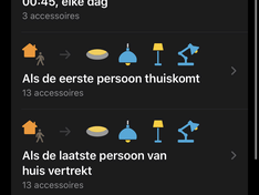 Afbeeldingslocatie: https://tweakers.net/ext/f/ymmg74N1Jy3OFMXwnMu3ajjo/medium.png