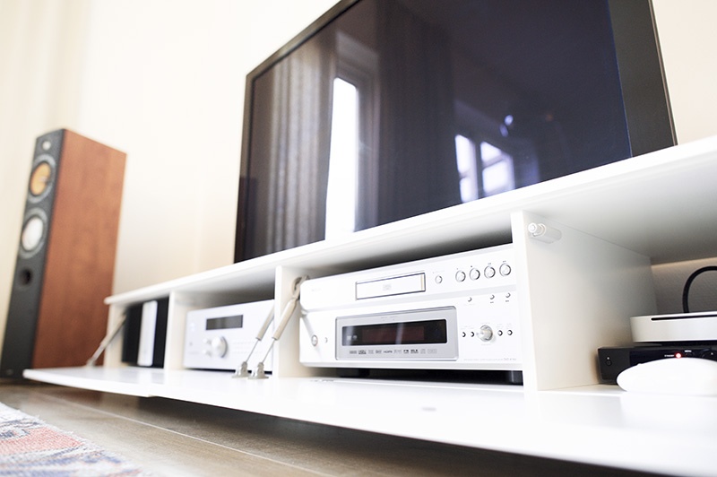 Afbeeldingslocatie: https://tweakers.net/ext/f/ymz3HbKXGWuTdgRCfKibdA12/full.jpg