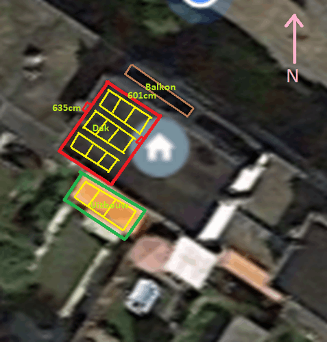 Afbeeldingslocatie: https://tweakers.net/ext/f/ync2myhbJHNkvpxJPXcQKeHa/full.png