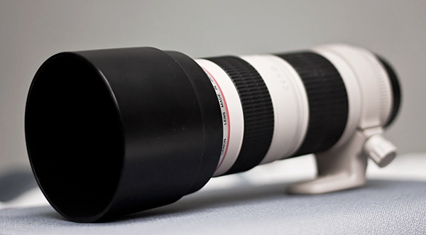 Afbeeldingslocatie: http://tweakers.net/ext/f/ynutI8UquQzvfulAqP63GpGL/full.jpg