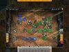 Base Overview