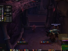 gg legendary